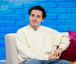 Brooklyn Beckham exe kitálalt Victoria Beckhamről, ezt eddig senki sem tudta róla