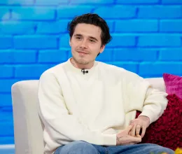 Brooklyn Beckham exe kitálalt Victoria Beckhamről, ezt eddig senki sem tudta róla