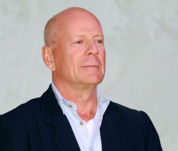 Bruce Willist legendává tette ez a film, pedig nem is neki szánták a főszerepet