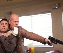 Bruce Willis ma már erre a filmjére a legbüszkébb, pedig sokan nem is ismerik Bruce Willis ma már erre a filmjére a legbüszkébb, pedig sokan nem is ismerik