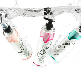 A frizura, ami önbizalmat ad: szalonminőség otthon a BubblyPro-val