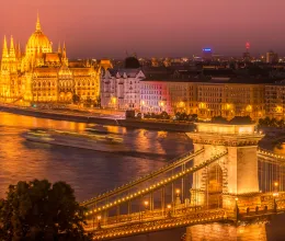 Veszélyes vadállat jelent meg Budapest közelében, hívni kell a segélyhívót, ha összefutunk vele Veszélyes vadállat jelent meg Budapest közelében, hívni kell a segélyhívót, ha összefutunk vele