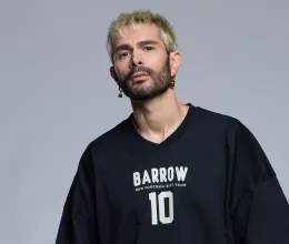 ByeAlex ezt utálja a legjobban a szilveszterben, tengernyien egyetértenek vele