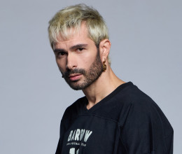 ByeAlex olyan magyar focis szóviccben lett főszereplő, amire valószínűleg ő sem számított