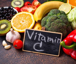 Nem a narancs vagy a citrom a C-vitamin-bajnok: ebben az olcsó zöldségben még több található, fogyaszd minden egyes nap Nem a narancs vagy a citrom a C-vitamin-bajnok: ebben az olcsó zöldségben még több található, fogyaszd minden egyes nap