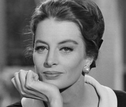 Magyar filmrendező is dolgozott a Dior gyönyörű manökenjével: a világ egyik legszebb nője volt, mégis tragikus véget ért az élete Magyar filmrendező is dolgozott a Dior gyönyörű manökenjével: a világ egyik legszebb nője volt, mégis tragikus véget ért az élete