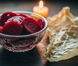Miért jó a cékla? A filléres magyar zöldség, amit a legtöbben utálnak, pedig hatékonyabb a méregdrága superfoodoknál Miért jó a cékla? A filléres magyar zöldség, amit a legtöbben utálnak, pedig hatékonyabb a méregdrága superfoodoknál