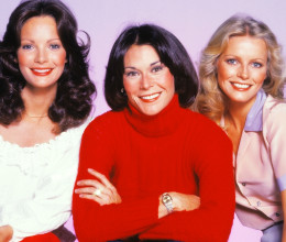 Már 80 éves a Charlie angyalai legendás szépsége, Jaclyn Smith: így néz ki ma az egykori bombázó, akiért megvesztek a férfiak