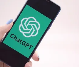 A nő megkérte a ChatGPT-t, hogy árulja el neki a lottószámokat - ami ezután történt, arra nincsenek szavak