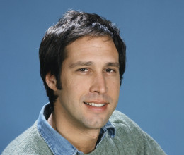 Most derült csak ki: szívinfarktusa után mesterséges kómába helyezték Hollywood egyik legnagyobb nevettetőjét