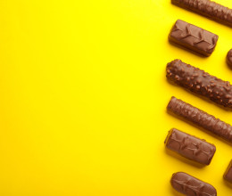 Visszasírják az emberek a Chokito csokit – Ezért tűnt el a süllyesztőben mindenki kedvence Visszasírják az emberek a Chokito csokit – Ezért tűnt el a süllyesztőben mindenki kedvence
