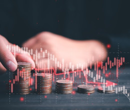 Megoldások az élet kiszámíthatatlan pillanataira	