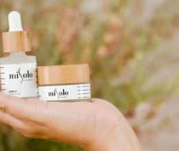 Öntapadó címkék: a sokoldalú megoldások szerepe