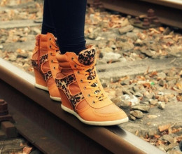 Minden lépés új történetet mesél