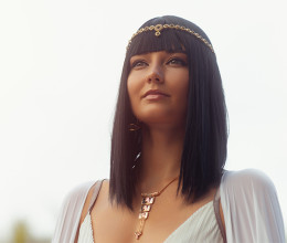 Kleopátra sötét oldala: olyan kegyetlenségről tett tanúbizonyságot, amiről nem mesélnek töri órán