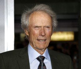 Clint Eastwood kimondta, melyik a legjobb film a világon, amit a Z generáció már nem ismer Clint Eastwood kimondta, melyik a legjobb film a világon, amit a Z generáció már nem ismer