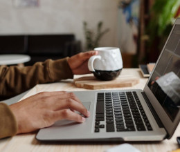Mikor érdemes új weboldal készítésébe fogni? Mikor érdemes új weboldal készítésébe fogni?