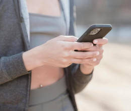 Mi alapján válasszunk mobilt?