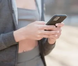 Mi alapján válasszunk mobilt? Mi alapján válasszunk mobilt?