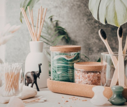 Énidő luxuskivitelben: így lesz a fürdőd a spa-szentélyed Énidő luxuskivitelben: így lesz a fürdőd a spa-szentélyed