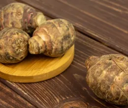 Ez az „elfeledett” köret gyorsabban telít, mint a rizs: alig van benne kalória