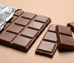 Soha ne tárold így a csokit: súlyos hibát követsz el, ha mégis így teszel Soha ne tárold így a csokit: súlyos hibát követsz el, ha mégis így teszel