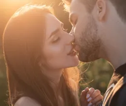 Ennek nem fognak örülni a párok: ez a mindennapos szokás agykárosodást és demenciát okozhat Ennek nem fognak örülni a párok: ez a mindennapos szokás agykárosodást és demenciát okozhat