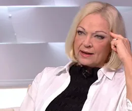 Csomor Csilla: Ebben változtatott rajtam az Ázsia Express Csomor Csilla: Ebben változtatott rajtam az Ázsia Express