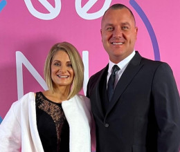 Legyen az ősz az újjászületés időszaka! Legyen az ősz az újjászületés időszaka!