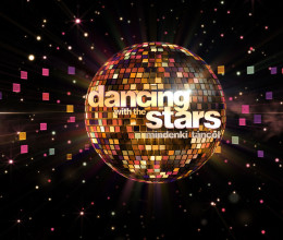 A TV2 döntött a Dancing with the Stars sorsáról, Fischer Gábor is megszólalt A TV2 döntött a Dancing with the Stars sorsáról, Fischer Gábor is megszólalt