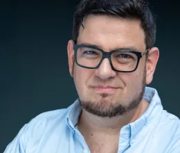 Deák Kristóf: "Ha független filmeket szeretnénk életben tartani Magyarországon, akkor fel kell világosítani a közönséget" - Interjú az Egykutya rendezőjével