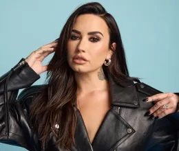 Tűzforró bikinis fotókat posztolt Demi Lovato: az énekesnő dögösebb, mint valaha Tűzforró bikinis fotókat posztolt Demi Lovato: az énekesnő dögösebb, mint valaha