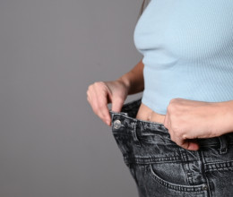 Egy kanál ebből éhgyomorra, és a deréktáji zsír napok alatt olvadni kezd