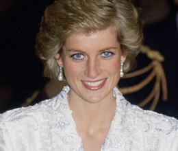 Ez a 22 ezer forintos sminktermék volt Diana kedvence: a hercegné minden egyes nap használta, és idehaza is kapható