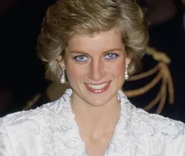 Ez a 22 ezer forintos sminktermék volt Diana kedvence: a hercegné minden egyes nap használta, és idehaza is kapható