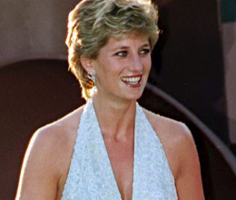 Ettől a diétától volt mindig olyan vékony és karcsú Diana: a hercegné különleges étrendet követett, amitől sosem hízott el