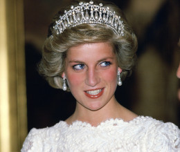 Diana hercegné kedvenc nyári vacsoráját a magyarok is imádják – Így készítsd el otthon Diana hercegné kedvenc nyári vacsoráját a magyarok is imádják – Így készítsd el otthon