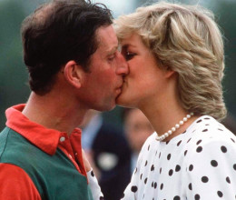 Döbbenetes hálószobatitkok: ennyiszer bújt ágyba egymással Diana és Károly, míg házasok voltak