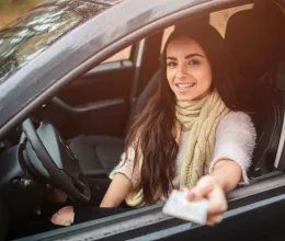 Magyarországon is jön a digitális jogosítvány: ekkortól biztosan bevezetik