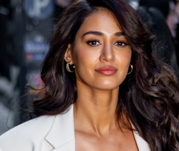 Ő jelenleg a világ legszebb nője: a 33 éves színésznő tökéletes külsejével párját ritkítja, érte rajong most mindenki