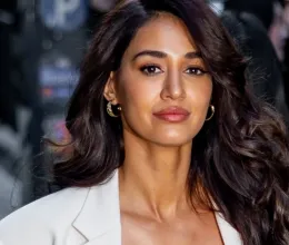 Ő jelenleg a világ legszebb nője: a 33 éves színésznő tökéletes külsejével párját ritkítja, érte rajong most mindenki Ő jelenleg a világ legszebb nője: a 33 éves színésznő tökéletes külsejével párját ritkítja, érte rajong most mindenki