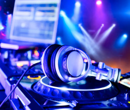 Ő lett a világ legjobb DJ-je 2025-ben