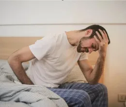 Harc a képernyőfáradtság ellen: gyakorlati tippek a fókusz és a jóllét megőrzéséhez