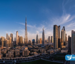 Dubaj és Abu Dhabi – Az Egyesült Arab Emírségek felfedezése két különleges város tükrében