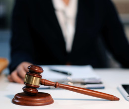 Nem jut dűlőre a bíróság Dudás Miklós édesapjának ügyében, elmaradt a tárgyalás Nem jut dűlőre a bíróság Dudás Miklós édesapjának ügyében, elmaradt a tárgyalás
