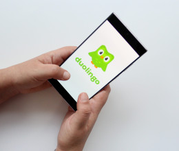 Egy nyelvész leleplezte a Duolingo nagy hibáját, amire figyelniük kell a felhasználóknak