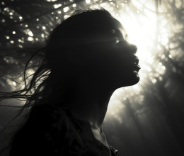 Bepillantás a jövőbe Bepillantás a jövőbe