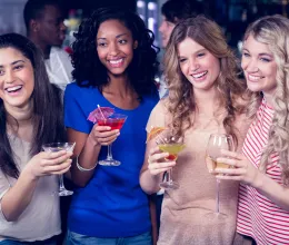 Nem bírta az őrült kihívást a 23 éves egyetemista lány, bele is halt Nem bírta az őrült kihívást a 23 éves egyetemista lány, bele is halt