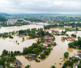 Ez már nem játék: példátlan időjárás jön Magyarországon is, az ENSZ azonnali akciót követel Ez már nem játék: példátlan időjárás jön Magyarországon is, az ENSZ azonnali akciót követel