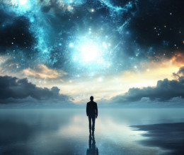 Így számolhatod ki, hány életed volt már a Földön: csak a születési dátumod kell hozzá